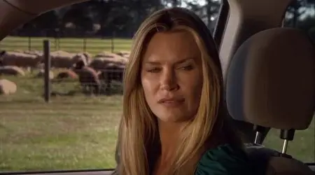 You Lucky Dog (2010)