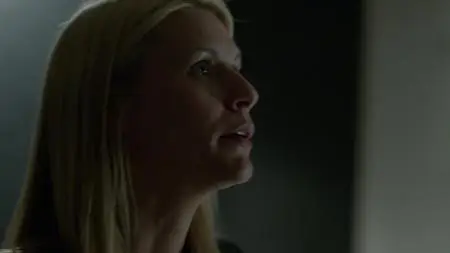 Homeland S04E09