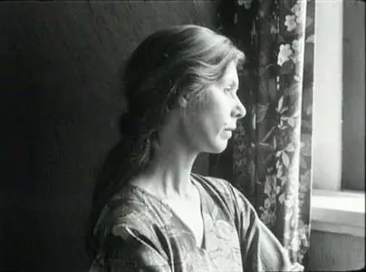 Jean-Marie Straub, Danièle Huillet - Klassenverhältnisse (1984)