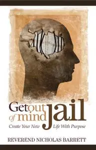 Get Out of Mind Jail