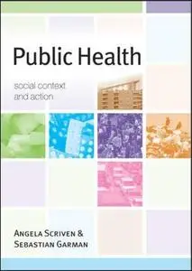 Public Health