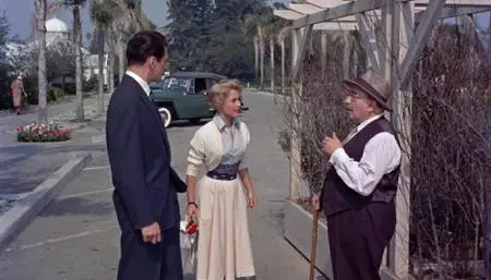 Athena (1954)