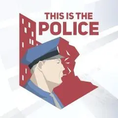 This is the Police (2017)