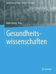 Gesundheitswissenschaften