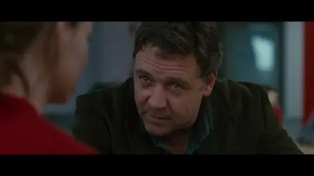 The Next Three Days (2010)