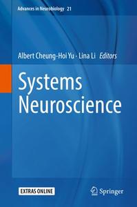 Systems Neuroscience (Repost)