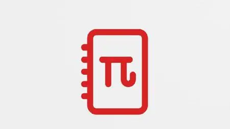 Master Basic Number, Operations, Index Laws And Logarithms.