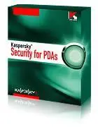 Kaspersky Security for PDA ver. 5.0