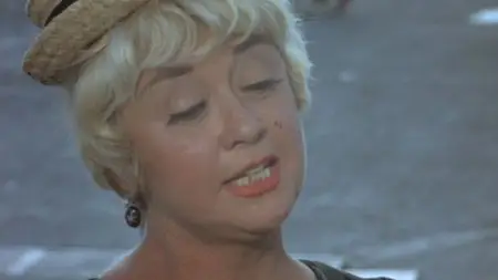 Kona Coast (1968)