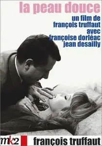 The Soft Skin (1964)