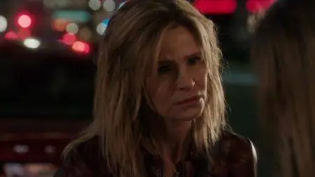 Ten Days in the Valley S01E06