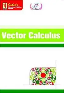 Vector Calculus