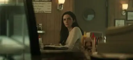 Superman & Loïs S01E02