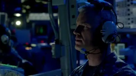 The Last Ship S03E13