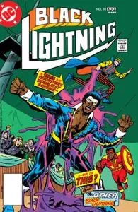 Black Lightning 010 (1978) (Digital) (Shadowcat-Empire