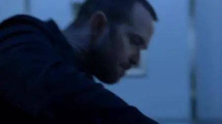Blindspot S03E13