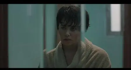 Patria S01E05