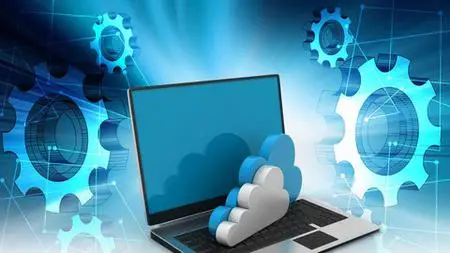 Deploying Your First Resources In Azure