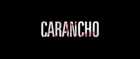 Carancho (2010)
