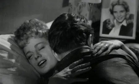 Lolita (1962)