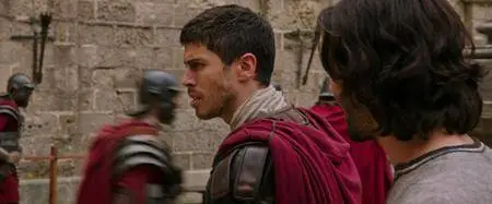 Ben-Hur (2016)