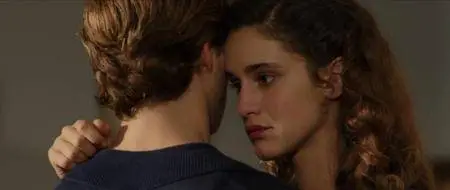 Una questione privata (2017)