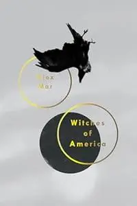 Witches of America