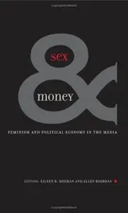 Sex and Money