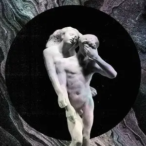 Arcade Fire - Reflektor (3CD Edition) (2015)