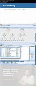 Advanced Predictive Modeling: Mastering Ensembles and Metamodeling