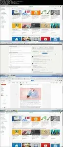 Udemy – How To Make Money On Udemy Selling Courses Online