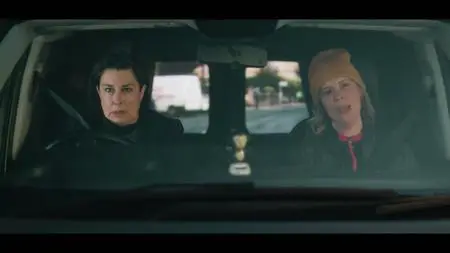 Hitmen S02E05