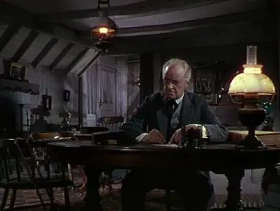 Copper Canyon (1950)