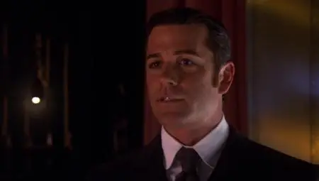 Murdoch Mysteries S05E05