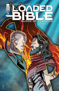 Loaded Bible - Blood of My Blood 03 (of 06) (2022) (Digital) (Zone-Empire