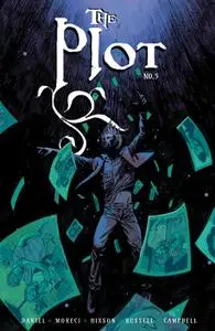 The Plot 005 (2020) (Digital) (Mephisto-Empire