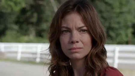 The Path S02E10 (2017)
