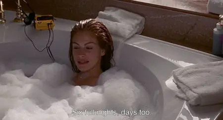 Pretty Woman (1990)
