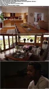 Absolute Deception (2013)
