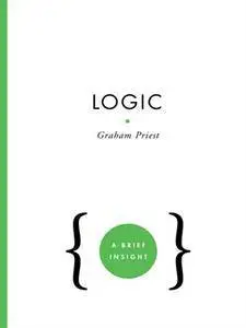Logic (A Brief Insight)