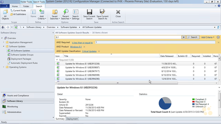 CBT Nuggets - Microsoft SCCM 2012 70-243 R2 [repost]