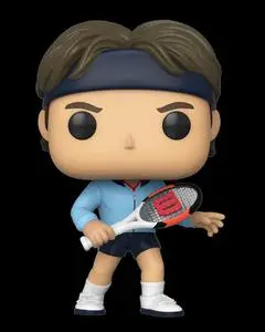 Funko Federer