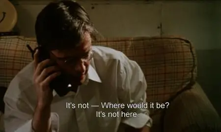 Frownland (2007) [The Criterion Collection]