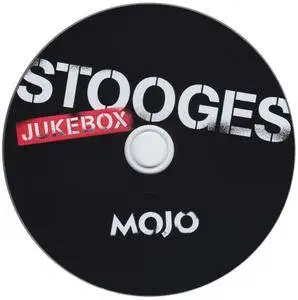 V.A. - Stooges Jukebox (2007)