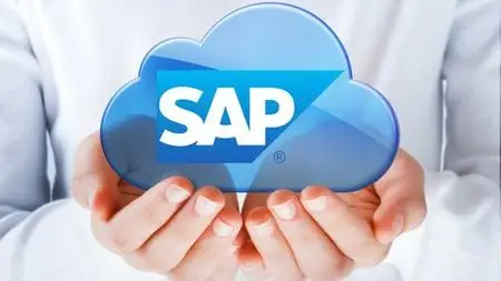 Learn Bapi In Sap | Real Time Training | Sap Abap