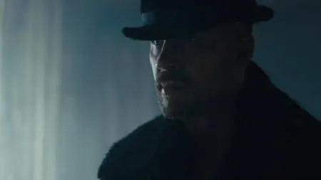 Taboo S01E06 (2017)