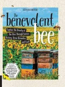 The Benevolent Bee