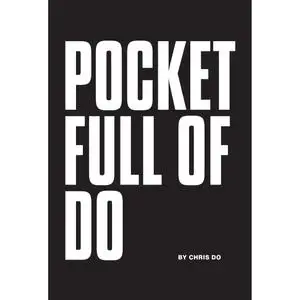 Pocket Full of Do