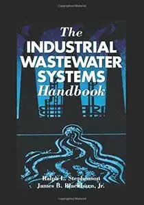The Industrial Wastewater Systems Handbook