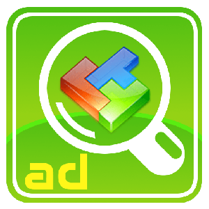 Addons Detector v3.70 build 2023022002